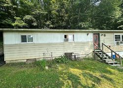 Foreclosure in  COOPER RD Millerton, NY 12546