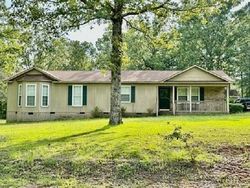 Foreclosure in  ABBEY CT Lancaster, SC 29720