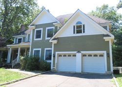 Foreclosure in  EASTWOOD DR Cutchogue, NY 11935