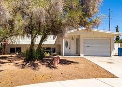 Foreclosure in  BREEZE CT Las Vegas, NV 89145