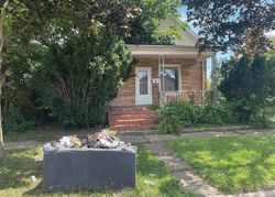 Foreclosure Listing in JEFFERSON ST ROCHESTER, IN 46975