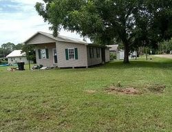 Foreclosure in  PATOUTVILLE RD New Iberia, LA 70560