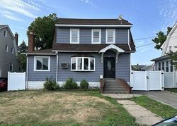 Foreclosure in  RIVERSIDE AVE Baldwin, NY 11510