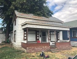 Foreclosure Listing in SW 4TH ST PENDLETON, OR 97801