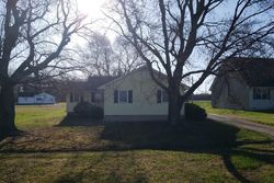 Foreclosure in  LITTLE MASTENS CORNER RD Felton, DE 19943