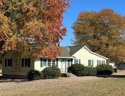 Foreclosure in  LITTLE MASTENS CORNER RD Felton, DE 19943