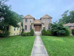 Foreclosure in  COWPER AVE Evanston, IL 60201