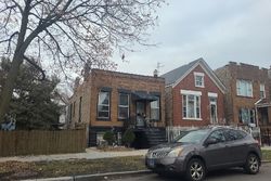  S Homan Ave, Chicago IL