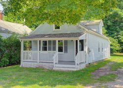 Foreclosure in  SCHOOL ST Plainfield, CT 06374