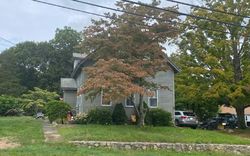 Foreclosure in  NEMASKET ST Middleboro, MA 02346