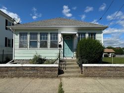 Foreclosure in  BRAYTON AVE Fall River, MA 02721