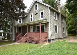 Foreclosure in  PROSPECT ST Hawley, PA 18428