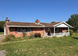 Foreclosure Listing in BYERS RD MIAMISBURG, OH 45342