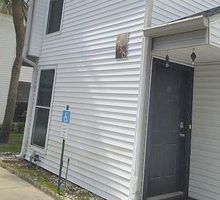 Foreclosure in  HAVEN PL Tarpon Springs, FL 34689