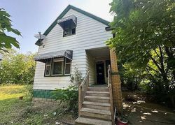 Foreclosure in  FRONTENAC ST Detroit, MI 48211