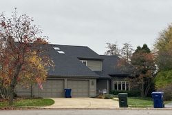 Foreclosure in  CHIPPEWA DR Naperville, IL 60563