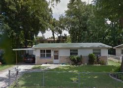 Foreclosure in  CAMERON ST Daytona Beach, FL 32114