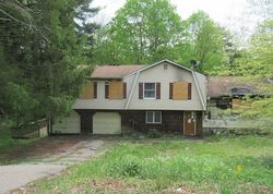 Foreclosure in  UNION VALLEY RD West Milford, NJ 07480