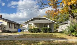 Foreclosure in  MILLIKIN ST Hamilton, OH 45013