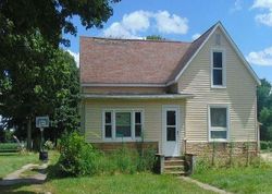 Foreclosure in  FULTON RD Leonidas, MI 49066