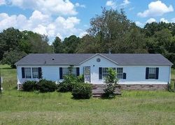 Foreclosure in  OLD MILLPOND RD Darlington, SC 29540