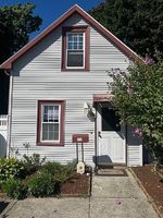 Foreclosure in  TRIMOUNT ST Dedham, MA 02026