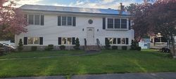 Foreclosure in  STEVE DR Taunton, MA 02780