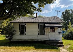 Foreclosure in  RUMBOLD AVE North Tonawanda, NY 14120