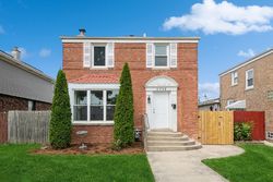 Foreclosure in  N 24TH AVE Melrose Park, IL 60160