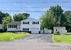 Foreclosure in  VIKING PL Liverpool, NY 13088