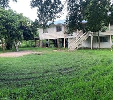 Foreclosure in  4TH ST SW Lehigh Acres, FL 33976