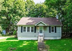 Foreclosure in  KENNY DR Monroe, NY 10950