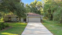 Foreclosure in  CASSADAGA RD Lake Helen, FL 32744