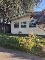 Foreclosure in  CHARRO CT Santa Rosa, CA 95401