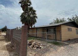 Foreclosure in  PEARLITE AVE Las Vegas, NV 89120