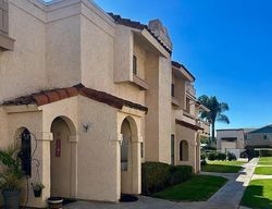 Foreclosure in  MAPLEVIEW ST UNIT 23 Lakeside, CA 92040