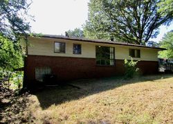 Foreclosure in  3RD PL NW Birmingham, AL 35215