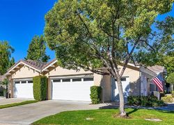 Foreclosure in  BEARS PAW DR Murrieta, CA 92562