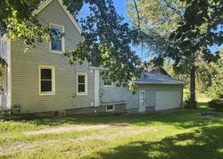 Foreclosure in  UNION AVE Belleville, IL 62220