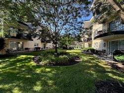 Foreclosure in  N NORTHWEST HWY C Chicago, IL 60631
