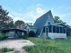 Foreclosure in  SEXTO ST Brazoria, TX 77422