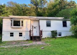 Foreclosure in  GREENWOOD DR Beacon, NY 12508