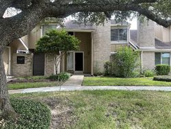 Foreclosure in  SOUTHLAKE DR # 34 Houston, TX 77077