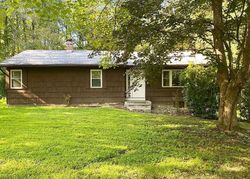 Foreclosure in  CEDAR LN Rhinebeck, NY 12572