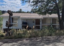 Foreclosure in  STEWART CIR Prescott, AZ 86301