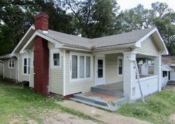 Foreclosure in  QUEENSTOWN AVE Birmingham, AL 35206