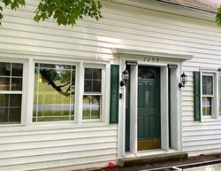 Foreclosure in  COACH RD Argyle, NY 12809