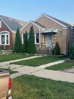 Foreclosure in  W 69TH PL Chicago, IL 60629