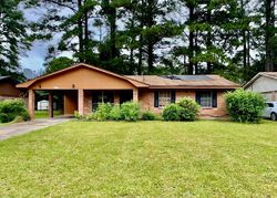 Foreclosure in  PARKWOOD DR Bastrop, LA 71220