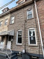 Foreclosure in  1/2 42ND ST Pittsburgh, PA 15201